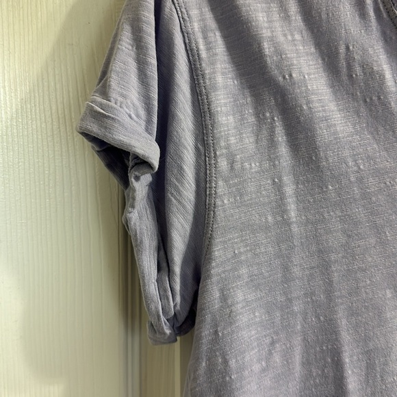 Anthropologie Blouse - Picture 4 of 4